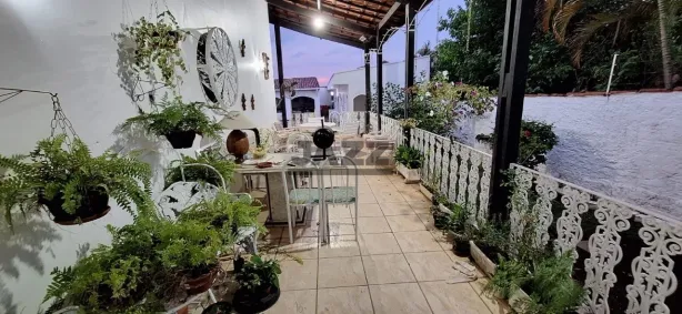 Casa com 6 Quartos à venda, 398m² no Vila Esperia ou Giglio, Atibaia