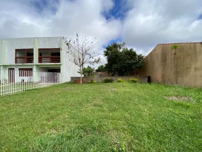 Lote/Terreno à venda, 300m² no Centro, Cidreira