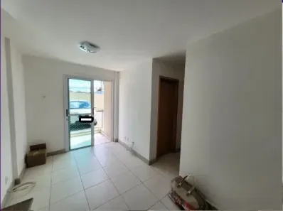 Apartamento com 2 Quartos à venda, 65m² no Penha, Rio de Janeiro