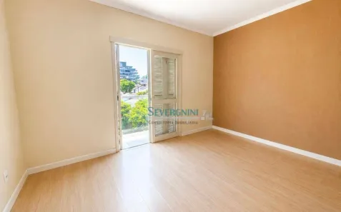 Apartamento com 2 Quartos à venda, 80m² no Vila Cachoeirinha, Cachoeirinha