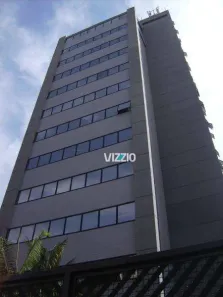 Sala Comercial para alugar, 654m² no Vila Olímpia, São Paulo