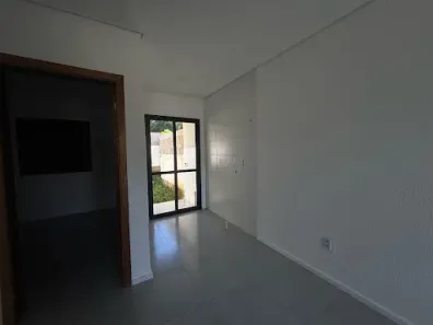 Casa com 2 Quartos para alugar, 45m² no Nossa Chácara, Gravataí