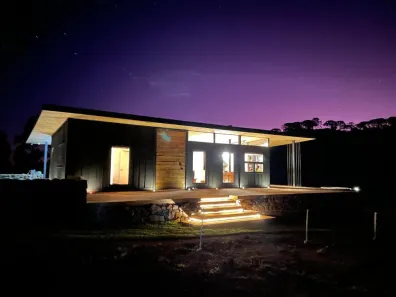 Casa com 2 Quartos à venda, 220m² no , Urubici