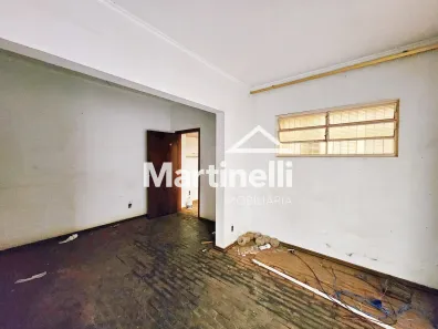 Sobrado com 2 Quartos para alugar, 154m² no Centro, Ribeirão Preto