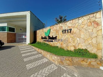Casa de Condomínio com 3 Quartos à venda, 206m² no Jardim Cearense, Fortaleza
