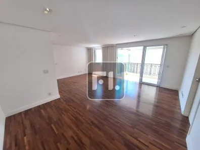 Apartamento com 2 Quartos para alugar, 96m² no Sítio Tamboré Alphaville, Barueri