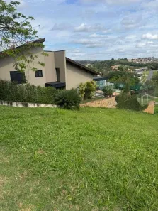 Lote/Terreno à venda, 810m² no Região Metropolitana de Jundiaí, Itupeva