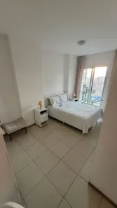 Apartamento com 3 Quartos à venda, 97m² no Centro, Nova Iguaçu