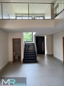 Casa com 5 Quartos à venda, 240m² no Betel, Paulínia