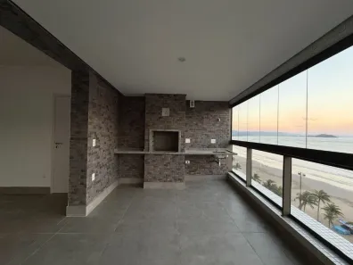 Apartamento com 4 Quartos à venda, 165m² no Centro, Bertioga