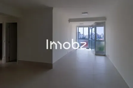 Apartamento com 2 Quartos à venda, 70m² no Perdizes, São Paulo