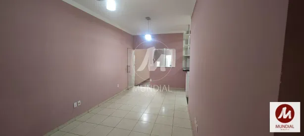 Casa com 3 Quartos à venda, 151m² no Jardim Ouro Branco, Ribeirão Preto