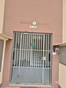Apartamento com 2 Quartos para alugar, 58m² no Capim Macio, Natal