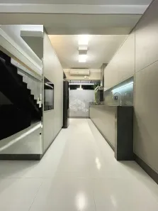 Casa com 2 Quartos à venda, 80m² no Verona, Bento Gonçalves
