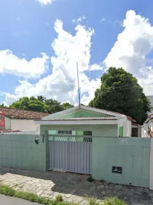 Casa com 3 Quartos à venda, 140m² no Cruz das Armas, João Pessoa