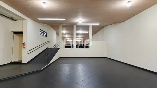 Galpão/Depósito/Armazém para alugar, 600m² no Jardim São Luiz, Piracicaba