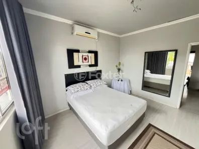 Casa com 4 Quartos à venda, 150m² no Jardim Atlântico, Florianópolis