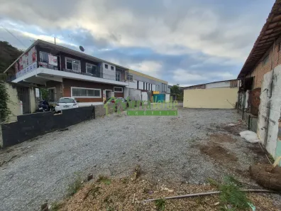 Lote/Terreno para alugar, 500m² no Itaipava, Petrópolis