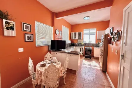 Cobertura com 4 Quartos à venda, 361m² no Centro, Petrópolis