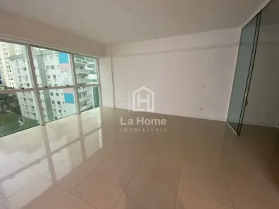 Apartamento com 3 Quartos à venda, 142m² no Centro, Balneário Camboriú