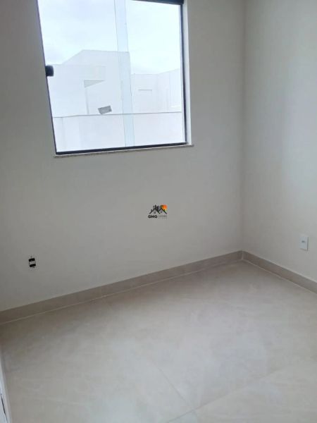Foto 69