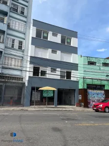 Apartamento com 1 Quarto à venda, 41m² no Cidade Baixa, Porto Alegre