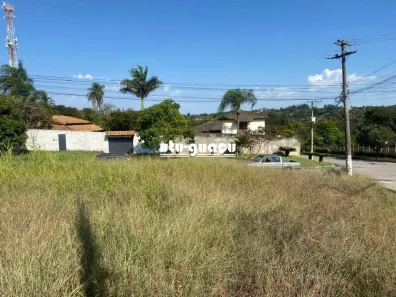 Lote/Terreno à venda, 569m² no Pinheirinho, Itu