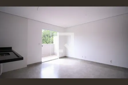 Cobertura com 2 Quartos à venda, 60m² no Vila Bela, São Paulo