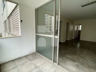 Apartamento com 3 Quartos à venda, 137m² no Santa Cecília, São Paulo