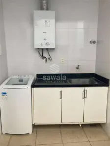 Casa com 4 Quartos à venda, 248m² no Recreio dos Bandeirantes, Rio de Janeiro