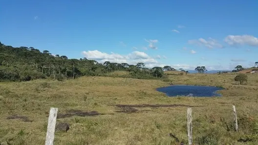 Fazenda/Sítio à venda, 653000m² no , Urubici