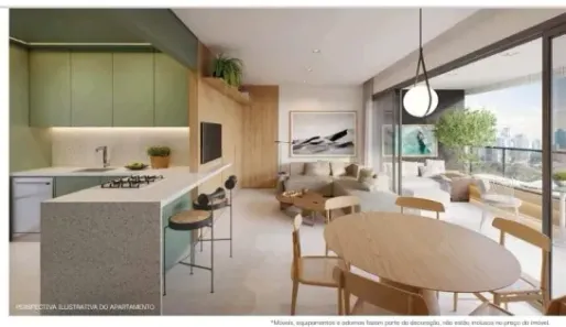Apartamento com 2 Quartos à venda, 87m² no Horto Florestal, Salvador
