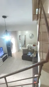 Casa com 3 Quartos à venda, 72m² no Quintino Bocaiúva, Rio de Janeiro