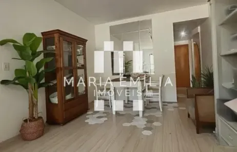 Apartamento com 3 Quartos à venda, 98m² no Centro, Florianópolis