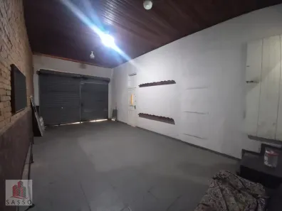 Sala Comercial à venda, 280m² no Vila Gomes Cardim, São Paulo