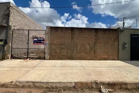 Lote/Terreno à venda, 300m² no Rio Madeira, Porto Velho