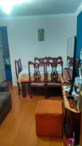 Apartamento com 2 Quartos à venda, 48m² no Altos de Vila Prudente, São Paulo