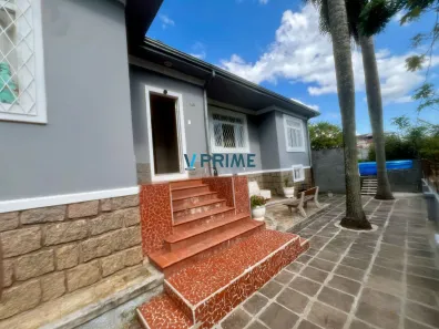 Casa com 3 Quartos à venda, 150m² no Nonoai, Porto Alegre