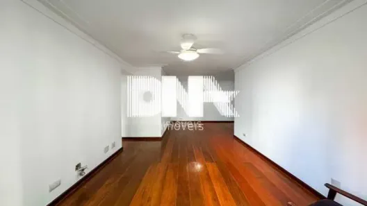 Apartamento com 2 Quartos à venda, 79m² no Jardim Botânico, Rio de Janeiro