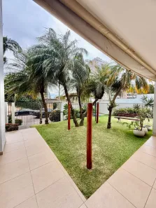 Apartamento com 3 Quartos à venda, 102m² no Jundiaí, Anápolis