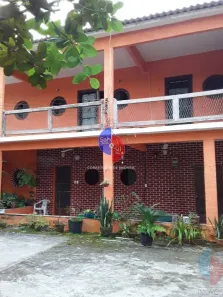 Casa com 6 Quartos à venda, 200m² no Praia de Olaria (Guia de Pacobaíba), Magé