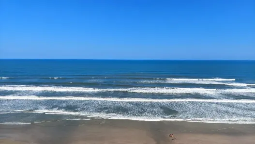Apartamento com 2 Quartos à venda, 81m² no Jardim Praia Grande, Mongaguá