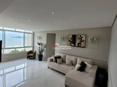 Apartamento com 2 Quartos à venda, 85m² no Aparecida, Santos