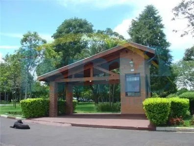 Lote/Terreno à venda, 366m² no Jardim do Sol, Campinas