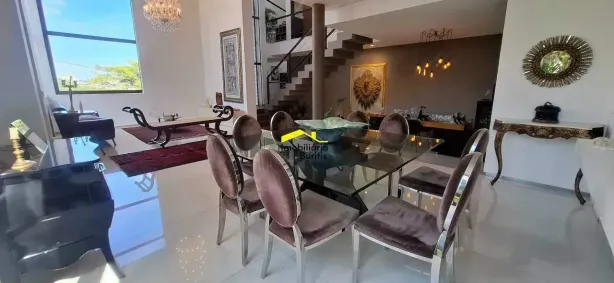 Casa com 4 Quartos à venda, 675m² no Estoril, Belo Horizonte