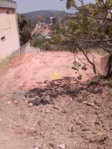 Lote/Terreno à venda, 500m² no Esmeraldas, Esmeraldas