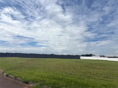 Lote/Terreno à venda, 1100m² no Jardim Village Saint Charbel, Araçoiaba da Serra