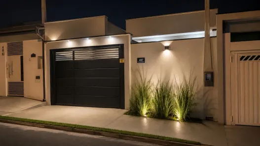 Casa com 2 Quartos à venda, 69m² no Jardim Santa Marta III, Salto