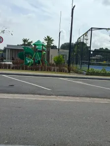 Lote/Terreno à venda, 330m² no Coqueiro, Ananindeua