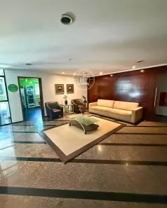 Apartamento com 3 Quartos à venda, 67m² no Aldeota, Fortaleza